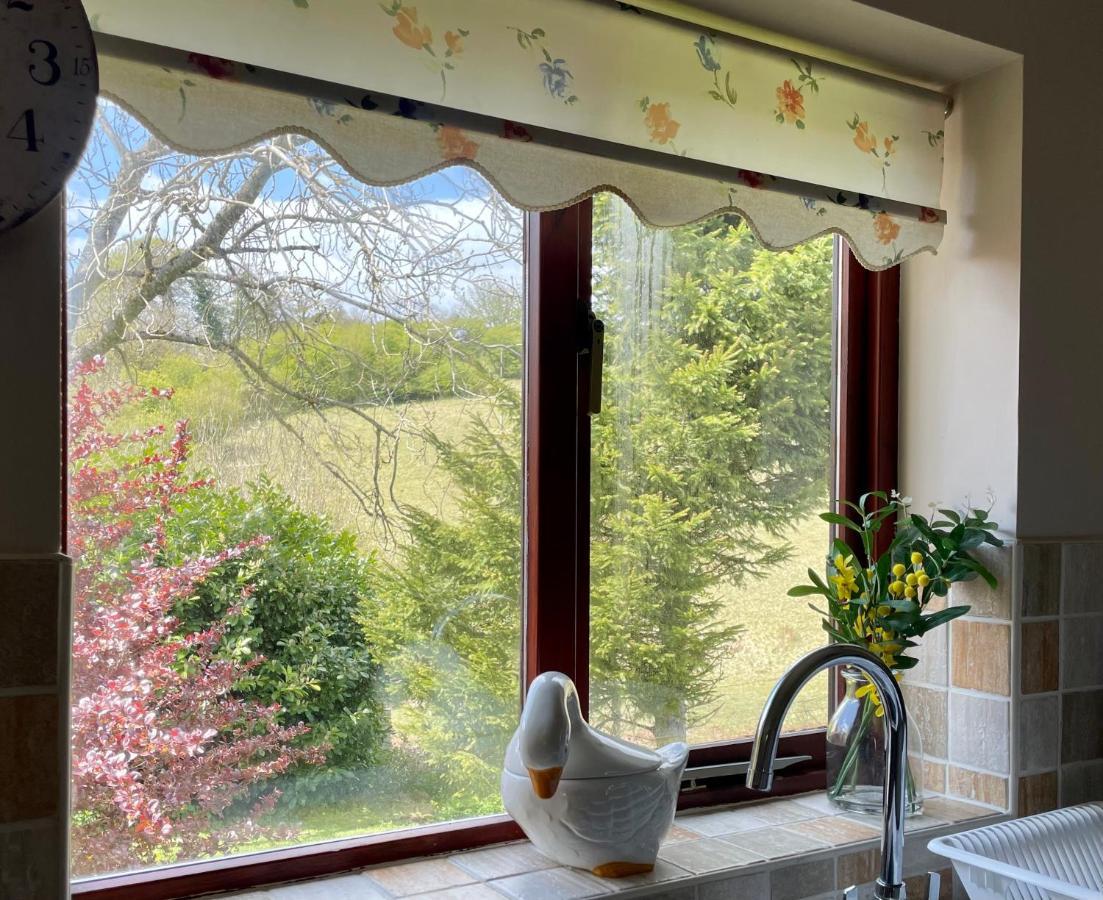 Derrybrook Cottage, Twin Or Superking, Seven Springs *